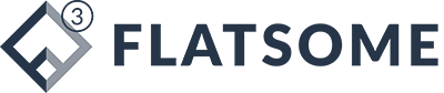 https://s8online.com